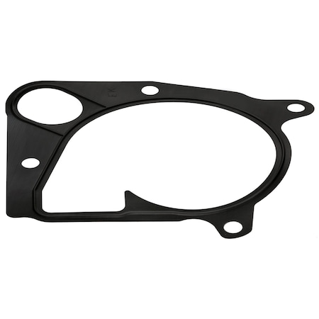 Elring Water Pump Gasket, 362281 362281